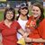 Kimberly Jo Hutchings Lee's profile image