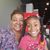 Kesa Wiley's profile image