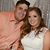 Britanie Gibbons Kernan's profile image