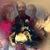 Armando Shelby's profile image