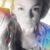 Melanie Anne's profile image