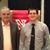 Don Gillett's profile image