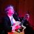 Scott Myatt's profile image