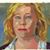 Lori Price Dodge's profile image