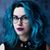 Mallory O'Meara's profile image