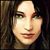 Sonia Mcjunkin's profile image