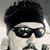 Aaron Brett Hammers's profile image