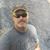 Todd Pomerenke's profile image