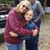 Kathi Reed's profile image