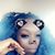 Teanyne Slim Thick's profile image