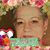 Donna Benoit Langley's profile image