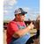 Tom Ruth Esch's profile image