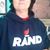 Pamela Vezinat Manney's profile image
