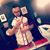 Jorge Pacheco's profile image