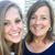 Kari Jefferis's profile image