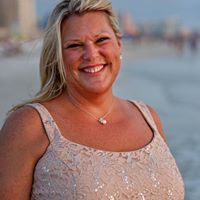 Jennifer Welch Stout's profile image