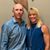 Kathy Kaiser Minnick's profile image