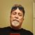 Brett Hooper's profile image
