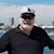 Gregg Switzler's profile image