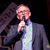Edward Sawicki's profile image