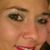 Mindy Turner Homan's profile image