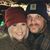 Whitney Jernigan's profile image