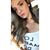 Yenny M Lloro's profile image