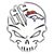 Michael Brister's profile image