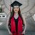 Laura Casas's profile image