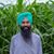Pahulmeet Singh's profile image