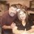 Ramona Garcia's profile image