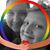 Anissa Mellott's profile image