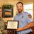 Daniel Schultz's profile image