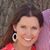 Katie Eidson Mieras's profile image