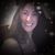 Shannon DeSanto's profile image