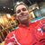 Michael Littman's profile image