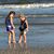 Susan Eddings Childers's profile image