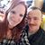 Meghan Yvette Douglas's profile image