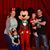 Jennifer Hubbard's profile image