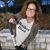 Kara Byrd's profile image