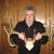 Jeff Shaffer's profile image