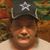 Jerry Dailey's profile image