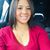 Audrei Wilson's profile image