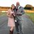 Jaylen Danielle Northrup's profile image