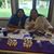 Sofia Miramontes Mares's profile image