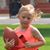 Leslie Van Pelt-Branning's profile image