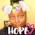 GiGi Hill's profile image