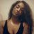 Ariel Funderburk's profile image