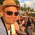 Nicholas Jared Kellar's profile image
