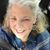 Karen Smith Groff's profile image